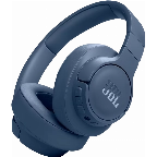 JBL Tune 770 NC